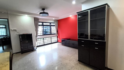 Blk 296 Yishun Street 20 (Yishun), HDB 4 Rooms #475706031